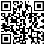newsQrCode