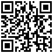 newsQrCode