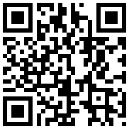 newsQrCode