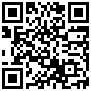 newsQrCode
