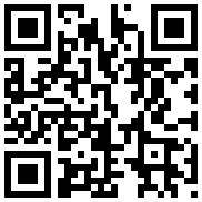 newsQrCode