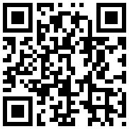 newsQrCode