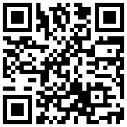 newsQrCode