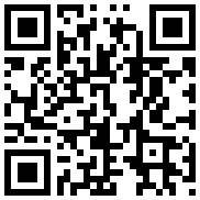 newsQrCode