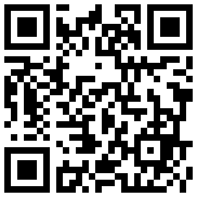 newsQrCode