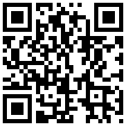 newsQrCode