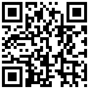 newsQrCode