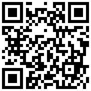 newsQrCode