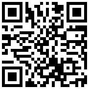 newsQrCode
