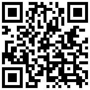 newsQrCode