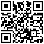 newsQrCode