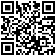 newsQrCode