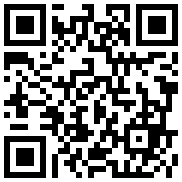 newsQrCode