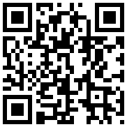 newsQrCode