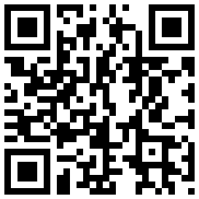 newsQrCode