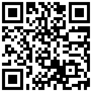 newsQrCode