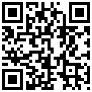 newsQrCode