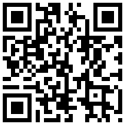 newsQrCode