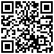 newsQrCode
