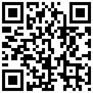 newsQrCode