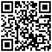 newsQrCode