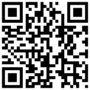 newsQrCode