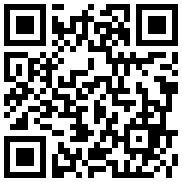 newsQrCode