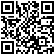 newsQrCode