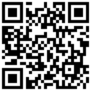 newsQrCode