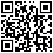 newsQrCode