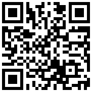 newsQrCode