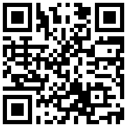 newsQrCode