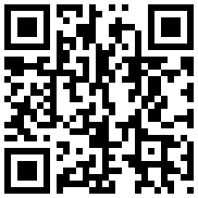 newsQrCode