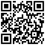 newsQrCode