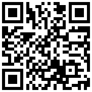 newsQrCode