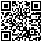 newsQrCode