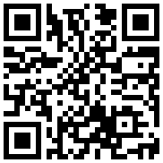 newsQrCode