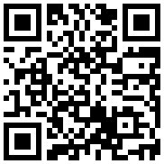 newsQrCode