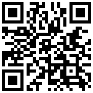 newsQrCode