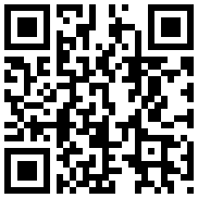 newsQrCode