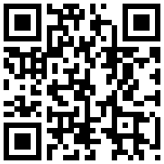 newsQrCode