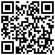 newsQrCode