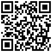 newsQrCode