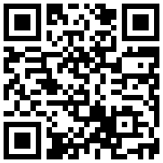 newsQrCode