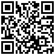 newsQrCode