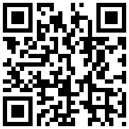 newsQrCode