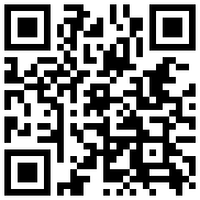 newsQrCode