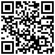 newsQrCode