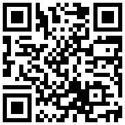newsQrCode