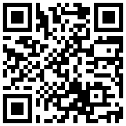 newsQrCode